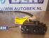 Motorkapkabel VW CADDY III Box Body/MPV (2KA, 2KH, 2CA, 2CH)