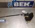 Motorkapkabel VW CADDY III Box Body/MPV (2KA, 2KH, 2CA, 2CH)