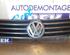 Kühlergrill VW Polo III 6N2 6N0853651EFKZ P13235365