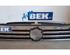 Radiateurgrille VW PASSAT (3G2, CB2), VW PASSAT ALLTRACK B8 Variant (3G5, CB5)