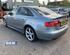 Spoiler AUDI A4 (8K2, B8), AUDI A4 (8W2, 8WC)