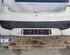 Bumper PEUGEOT 107 (PM, PN)