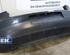 Bumper VW Golf V (1K1)