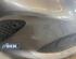 Bumper MERCEDES-BENZ B-Klasse (W247)