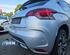 Bumper CITROËN DS4 (--), DS DS4/DS4 Crossback (--)