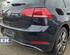 Bumper VW Golf VII (5G1, BE1, BE2, BQ1)