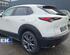 Bumper MAZDA CX-30 (DM)