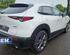 Bumper MAZDA CX-30 (DM)