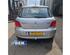 Bumper PEUGEOT 307 (3A/C), PEUGEOT 307 Break (3E)