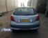 Bumper PEUGEOT 207 (WA_, WC_)