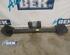 Bumper OPEL MOVANO B Platform/Chassis (X62)