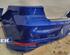 Bumper VW GOLF VI Convertible (517)