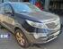 Bumper KIA SPORTAGE (SL)