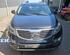 Bumper KIA SPORTAGE (SL)