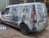 Bumper FORD TRANSIT CONNECT V408 Box Body/MPV