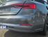 Bumper AUDI A5 Convertible (F57, F5E)