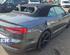 Bumper AUDI A5 Convertible (F57, F5E)