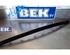 Trim Strip Bumper KIA SPORTAGE V (NQ5)