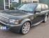 Wing LAND ROVER Range Rover Sport (L320)