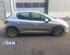 Wing PEUGEOT 207 (WA_, WC_)