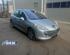 Wing PEUGEOT 207 (WA_, WC_)