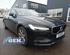 Spatbord VOLVO V90 II Estate (235, 236), VOLVO V90 II Cross Country (236)