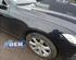 Spatbord VOLVO V90 II Estate (235, 236), VOLVO V90 II Cross Country (236)