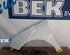 Wing PEUGEOT 308 SW II (LC_, LJ_, LR_, LX_, L4_)