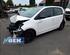 Wing SEAT Mii (KF1, KE1)