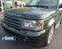 Motorkap LAND ROVER Range Rover Sport (L320)