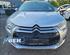 Motorkap CITROËN DS4 (--), DS DS4/DS4 Crossback (--)