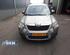 Motorkap SKODA YETI (5L)