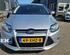 Bonnet FORD FOCUS III