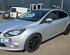 Bonnet FORD FOCUS III