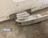 Bumper Mounting FIAT 500 (312), FIAT 500 C (312)