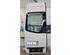 Rear Door MERCEDES-BENZ SPRINTER 3,5-t Van (906)