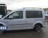 Schuifdeur VW CADDY III MPV (2KB, 2KJ, 2CB, 2CJ)