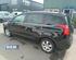 Deur PEUGEOT 5008 (0E, 0U)