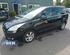 Deur PEUGEOT 5008 (0E, 0U)