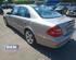 Deur MERCEDES-BENZ E-Klasse (W211)