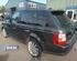 Door LAND ROVER Range Rover Sport (L320)