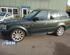 Door LAND ROVER Range Rover Sport (L320)