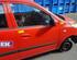 Deur HYUNDAI i10 (PA)