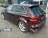 Door AUDI A3 Sportback (8VA, 8VF)