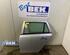 Door OPEL Astra H Caravan (L35)