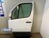 Deur MERCEDES-BENZ Sprinter 3,5-T Kasten (906)