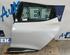 Deur RENAULT Captur I (H5, J5), RENAULT Clio IV (BH)