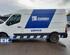 Deur OPEL Movano B Pritsche/Fahrgestell (--)