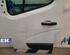 Deur OPEL Movano B Pritsche/Fahrgestell (--)