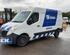 Deur OPEL Movano B Pritsche/Fahrgestell (--)